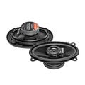Alphard Car Set 915z